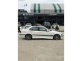 AUTO İFÖ'DEN BMW 320İ MANUEL EXTRALI DOLU TEMİZ
