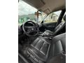 AUTO İFÖ'DEN BMW 320İ MANUEL EXTRALI DOLU TEMİZ