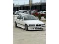 AUTO İFÖ'DEN BMW 320İ MANUEL EXTRALI DOLU TEMİZ