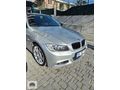 EFE CARSTAN EMSALLERİNİN EN TEMİZİ