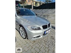 EFE CARSTAN EMSALLERİNİN EN TEMİZİ
