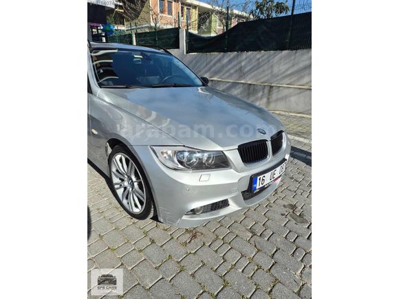 EFE CARSTAN EMSALLERİNİN EN TEMİZİ