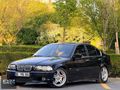 EYM DEN 320İ MANUEL YER UÇAĞI