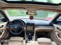 EYM DEN 320İ MANUEL YER UÇAĞI