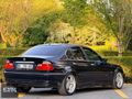 EYM DEN 320İ MANUEL YER UÇAĞI