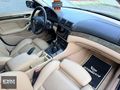 EYM DEN 320İ MANUEL YER UÇAĞI