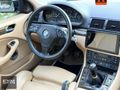 EYM DEN 320İ MANUEL YER UÇAĞI