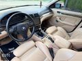 EYM DEN 320İ MANUEL YER UÇAĞI