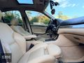 EYM DEN 320İ MANUEL YER UÇAĞI