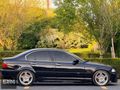 EYM DEN 320İ MANUEL YER UÇAĞI