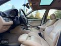 EYM DEN 320İ MANUEL YER UÇAĞI