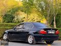 EYM DEN 320İ MANUEL YER UÇAĞI