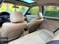 EYM DEN 320İ MANUEL YER UÇAĞI