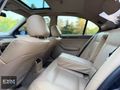 EYM DEN 320İ MANUEL YER UÇAĞI