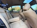 EYM DEN 320İ MANUEL YER UÇAĞI