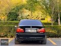 EYM DEN 320İ MANUEL YER UÇAĞI