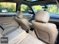 EYM DEN 320İ MANUEL YER UÇAĞI