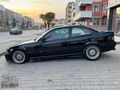 M50 B30 HARİCİ BEYİN VS