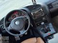 M50 B30 HARİCİ BEYİN VS