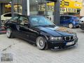 M50 B30 HARİCİ BEYİN VS