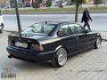 M50 B30 HARİCİ BEYİN VS