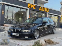 M50 B30 HARİCİ BEYİN VS