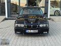 M50 B30 HARİCİ BEYİN VS
