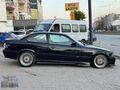 M50 B30 HARİCİ BEYİN VS