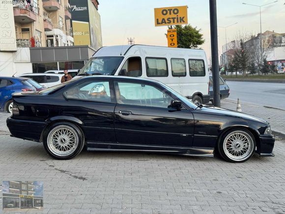 M50 B30 HARİCİ BEYİN VS