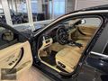 320d xDrive Premium Line Otomatik