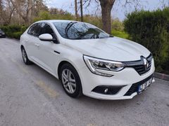 Sahibinden Renault Megane 1.3 TCe Joy 2020 Model