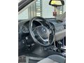 KRAL OTOMOTİV'DEN DEĞİŞENSİZ 1994 MODEL E36 320İ