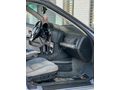 KRAL OTOMOTİV'DEN DEĞİŞENSİZ 1994 MODEL E36 320İ