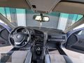 KRAL OTOMOTİV'DEN DEĞİŞENSİZ 1994 MODEL E36 320İ