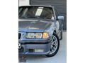 KRAL OTOMOTİV'DEN DEĞİŞENSİZ 1994 MODEL E36 320İ