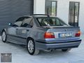 KRAL OTOMOTİV'DEN DEĞİŞENSİZ 1994 MODEL E36 320İ