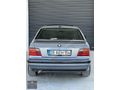 KRAL OTOMOTİV'DEN DEĞİŞENSİZ 1994 MODEL E36 320İ