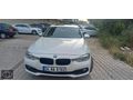 Masrafsız,bayii çıkışlı,tramersiz 4×4 ,320d xdrive