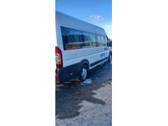 Sahibinden Fiat Ducato Maxi (16+1)
