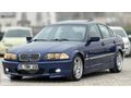 2001/BMW/320/İ OTOMATİK/K.KARTINA 12 TAKSİT