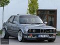 ARAS OTOMOTİV | SAFKAN 3.25i - DEMİR TAMPON - RECARO - M50 3.0