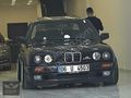 1990 MODEL SAFKAN 325İ M20B25 KOMPLE SIFIR