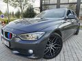 2013 BMW 3.20D XDRİVE LUXURY LİNE SANRUFLU HATASIZ.. FULL+FULL..