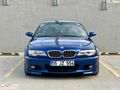 ZENGİN OTOMOTİV DEN BEBEK YÜZ 3.25 CABRİO