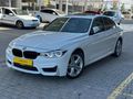 AYDIN AUTO DAN 320 xDrive