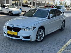 AYDIN AUTO DAN 320 xDrive