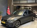2020-HATASIZ DEĞİŞENSİZ-SUNROOF+ISITMA+HAFIZA+E.BAGAJ