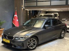 2020-HATASIZ DEĞİŞENSİZ-SUNROOF+ISITMA+HAFIZA+E.BAGAJ