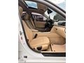 ŞARBAY GROUP-2013 BMW 3.20 D X-DRIVE 132.*** KM / M DÖNÜŞÜM