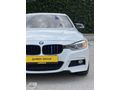 ŞARBAY GROUP-2013 BMW 3.20 D X-DRIVE 132.*** KM / M DÖNÜŞÜM